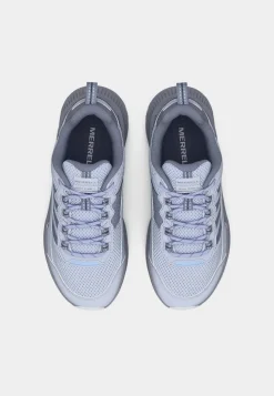 Chaussures de randonnée Femme SPEED STRIKE 2 - CASPER - MERRELL