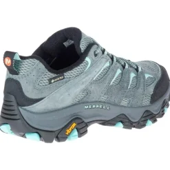 Chaussures de randonnée Femme MOAB 3 GTX W MERRELL