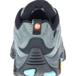 Chaussures de randonnée Femme MOAB 3 GTX W MERRELL