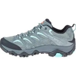 Chaussures de randonnée Femme MOAB 3 GTX W MERRELL