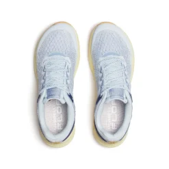 Chaussures de randonnée Femme ANTORA 4 - ICE BLUE MERRELL