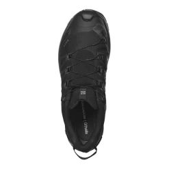 Chaussures de randonnée Homme XA PRO 3D V9 GTX Black/Phantom/Pewter SALOMON