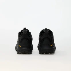 Chaussures de Randonnée Homme MOAB SPEED 2 GTX - BLACK - MERRELL