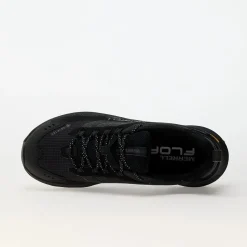 Chaussures de Randonnée Homme MOAB SPEED 2 GTX - BLACK - MERRELL