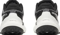 Chaussures de randonnée Homme NOVA 4 - WHITE/BLACK - MERRELL