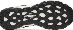 Chaussures de randonnée Homme NOVA 4 - WHITE/BLACK - MERRELL