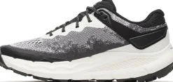 Chaussures de randonnée Homme NOVA 4 - WHITE/BLACK - MERRELL