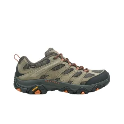 Chaussures de randonnée Homme MOAB 3 GTX MERRELL