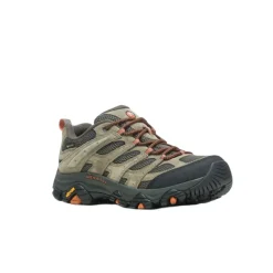 Chaussures de randonnée Homme MOAB 3 GTX MERRELL