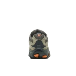 Chaussures de randonnée Homme MOAB 3 GTX MERRELL