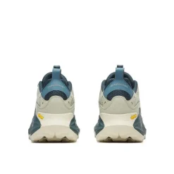 Chaussures de randonnée Homme MOAB SPEED 2 - TALC - MERRELL