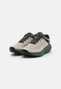 Chaussures de randonnée Homme NOVA 4 - GREIGE MERRELL