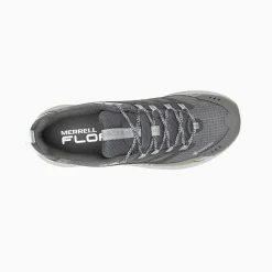 Chaussures de randonnée Homme MOAB SPEED 2 GTX - ASPHALT MERRELL