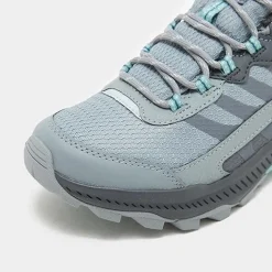 chaussures de randonnée SPEED STRIKE 2 GTX - MONUMENT SALOMON
