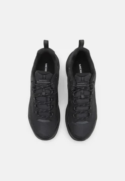 chaussures de randonnée SPEED STRIKE 2 GTX - BLACK SALOMON