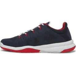 Chaussures de voile homme DYNAMIC PRO 2 ADAPT navy MUSTO