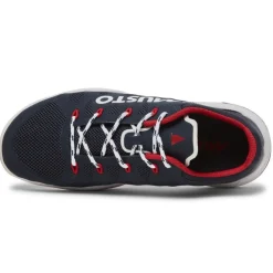 Chaussures de voile homme DYNAMIC PRO 2 ADAPT navy MUSTO