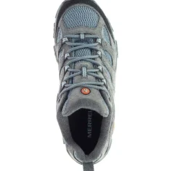 Chaussures femme MOAB 3 VENT W ALTITUDE MERRELL