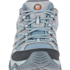 Chaussures femme MOAB 3 VENT W ALTITUDE MERRELL