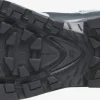 CHAUSSURES FEMME QUEST 4 GTX SLATE TROOPER SALOMON