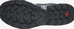 CHAUSSURES FEMME QUEST 4 GTX SLATE TROOPER SALOMON