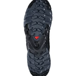Chaussures Femme XA PRO 3D v8 SALOMON