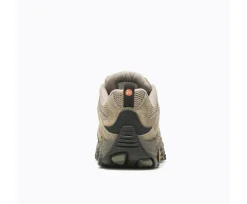 Chaussures Homme Moab 3 Vent Pecan Merrell