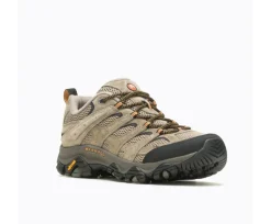 Chaussures Homme Moab 3 Vent Pecan Merrell