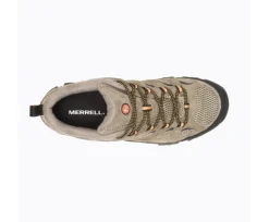 Chaussures Homme Moab 3 Vent Pecan Merrell