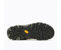 Chaussures Homme Moab 3 Vent Pecan Merrell