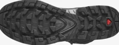 CHAUSSURES HOMME QUEST 4 GTX MAGNET SALOMON