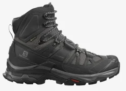 CHAUSSURES HOMME QUEST 4 GTX MAGNET SALOMON