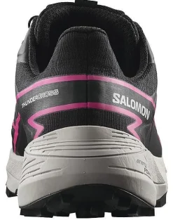 Chaussures Trail Femme THUNDERCROSS GTX W Bk SALOMON