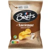 CHIPS BRET'S ANCIENNE 125 GR