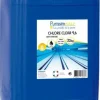 CHLORE LIQUIDE 20L