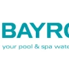 CHLORIFIX 5 KG BAYROL