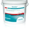 CHLORIKLAR 5 KG BAYROL