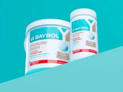 CHLORILONG CLASSIC 5KG - BAYROL
