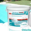 Chlorilong Power5 galet 200 g Bayrol - 10 kg