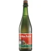 CIDRE ARTISANAL BRUT 75 CL