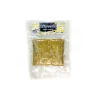 CITRONNELLE HACHEE 200G
