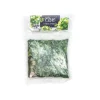 CIVE COUPEE 200G