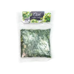 CIVE COUPEE 200G