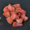 CIVET DE SANGLIER CRU SAUVAGE 1KG