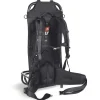 Claie de portage Alu Frame - TATONKA