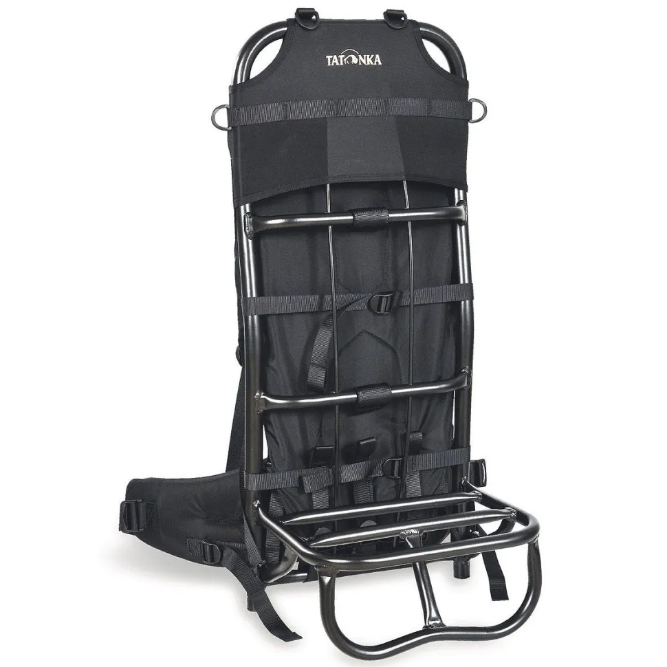 Claie de portage Alu Frame - TATONKA