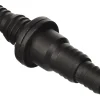 Clapet anti-retour 13/20/26 mm