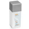 CLARIFIANT SPA TIME 1L BAYROL