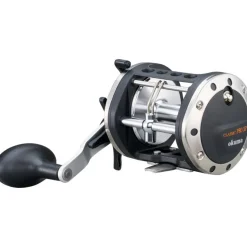 CLASSIC PRO XP-452LA OKUMA