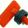 CLE A ERGOT COUPE BATTERIE - EUROMARINE